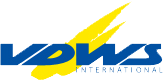 vdws logo